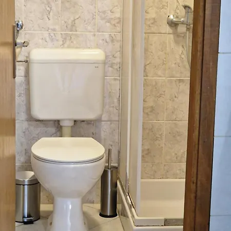 Adria Aparment Appartamento