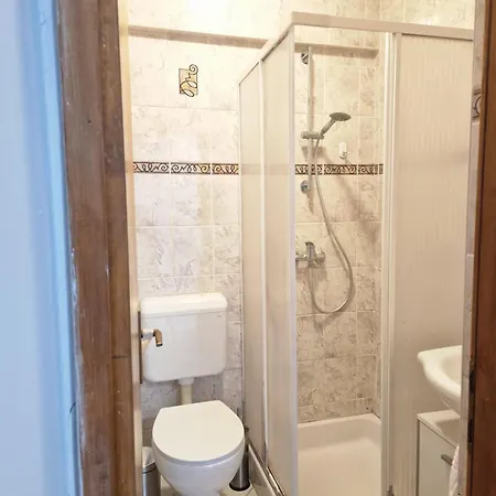Adria Aparment Appartamento *